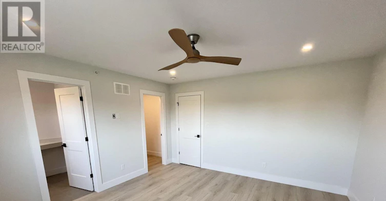 99A Moffatt Street, St. Catharines, ON, L2P 2L6 - 16