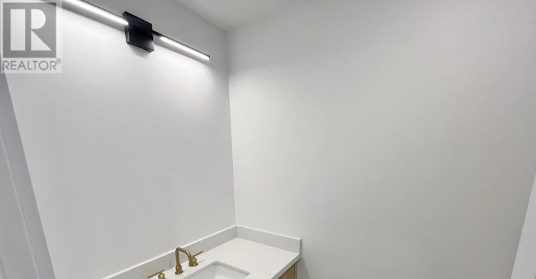 99A Moffatt Street, St. Catharines, ON, L2P 2L6 - 5