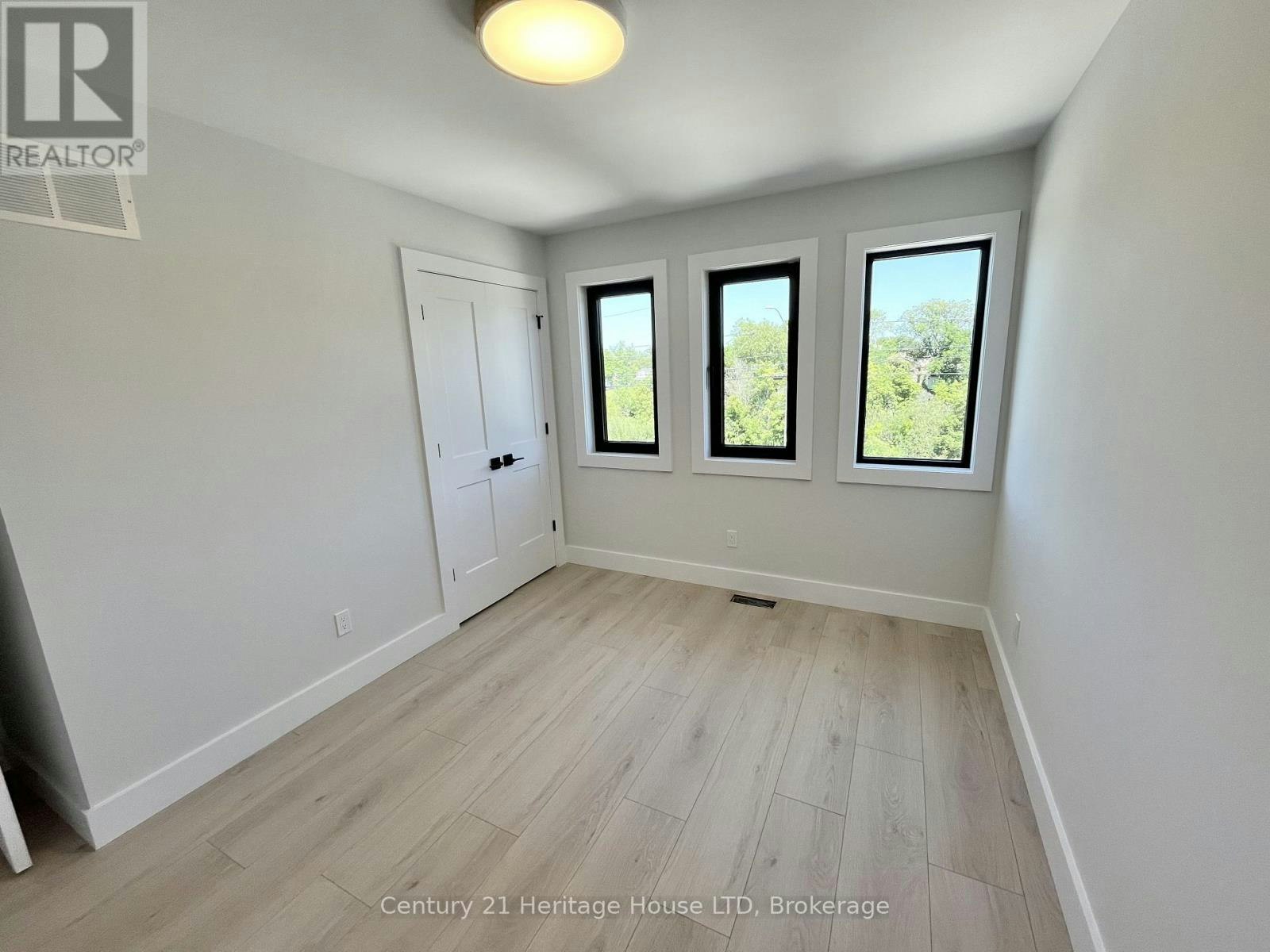 99A Moffatt Street, St. Catharines, ON, L2P 2L6 - 22