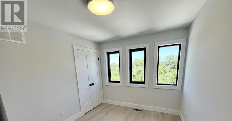 99A Moffatt Street, St. Catharines, ON, L2P 2L6 - 22