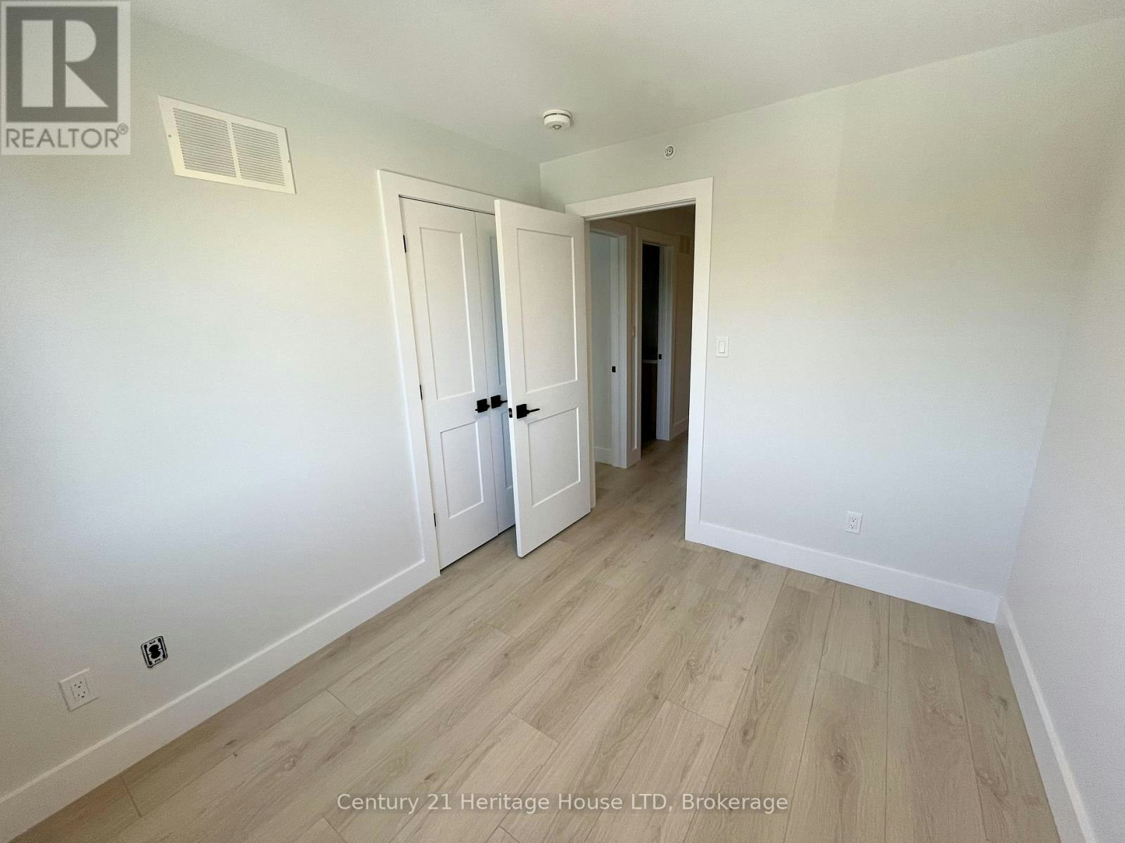 99A Moffatt Street, St. Catharines, ON, L2P 2L6 - 24