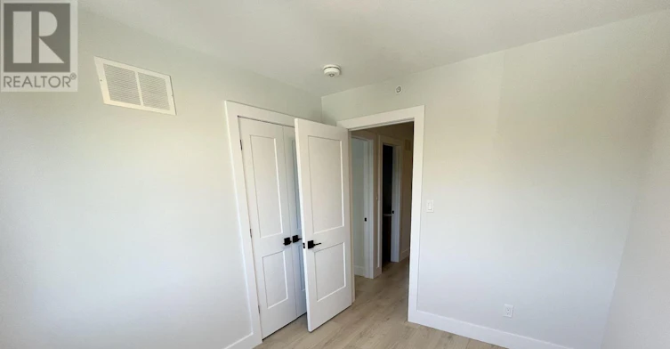 99A Moffatt Street, St. Catharines, ON, L2P 2L6 - 24