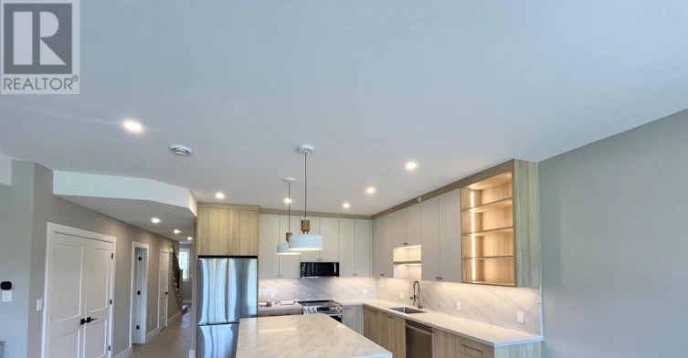 99A Moffatt Street, St. Catharines, ON, L2P 2L6 - 8