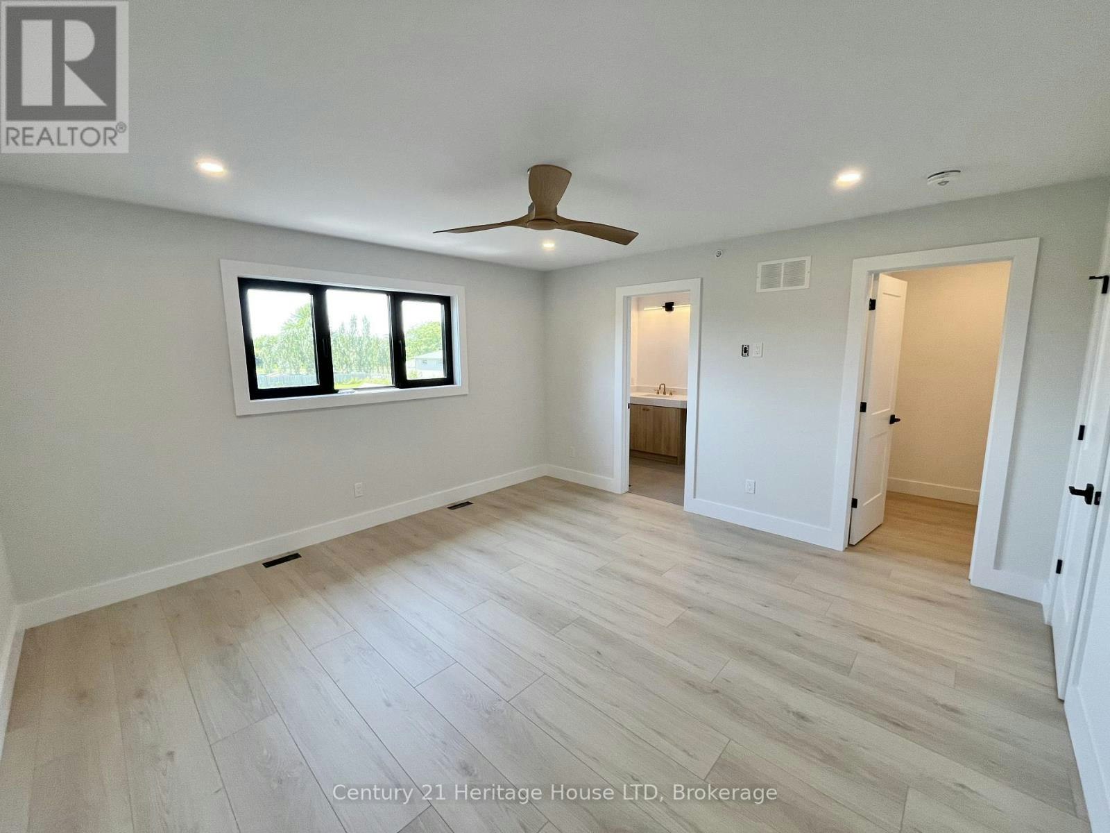 99A Moffatt Street, St. Catharines, ON, L2P 2L6 - 15