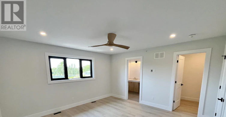 99A Moffatt Street, St. Catharines, ON, L2P 2L6 - 15
