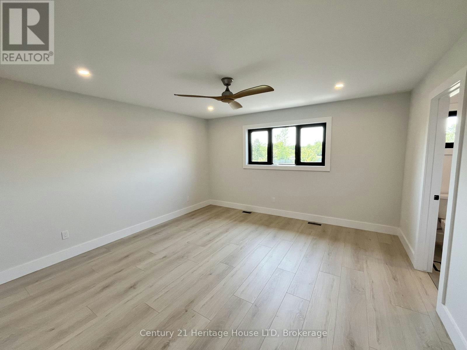 99A Moffatt Street, St. Catharines, ON, L2P 2L6 - 14
