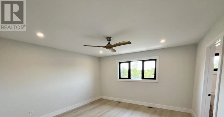 99A Moffatt Street, St. Catharines, ON, L2P 2L6 - 14