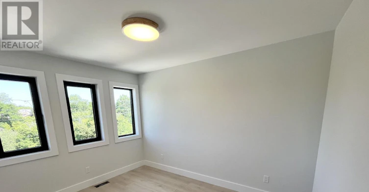 99A Moffatt Street, St. Catharines, ON, L2P 2L6 - 21