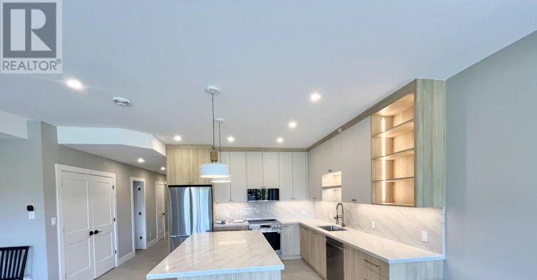 99A Moffatt Street, St. Catharines, ON, L2P 2L6 - 9