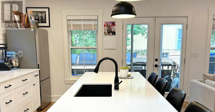 399 Elmwood Avenue, Fort Erie, ON, L0S 1B0 - 4