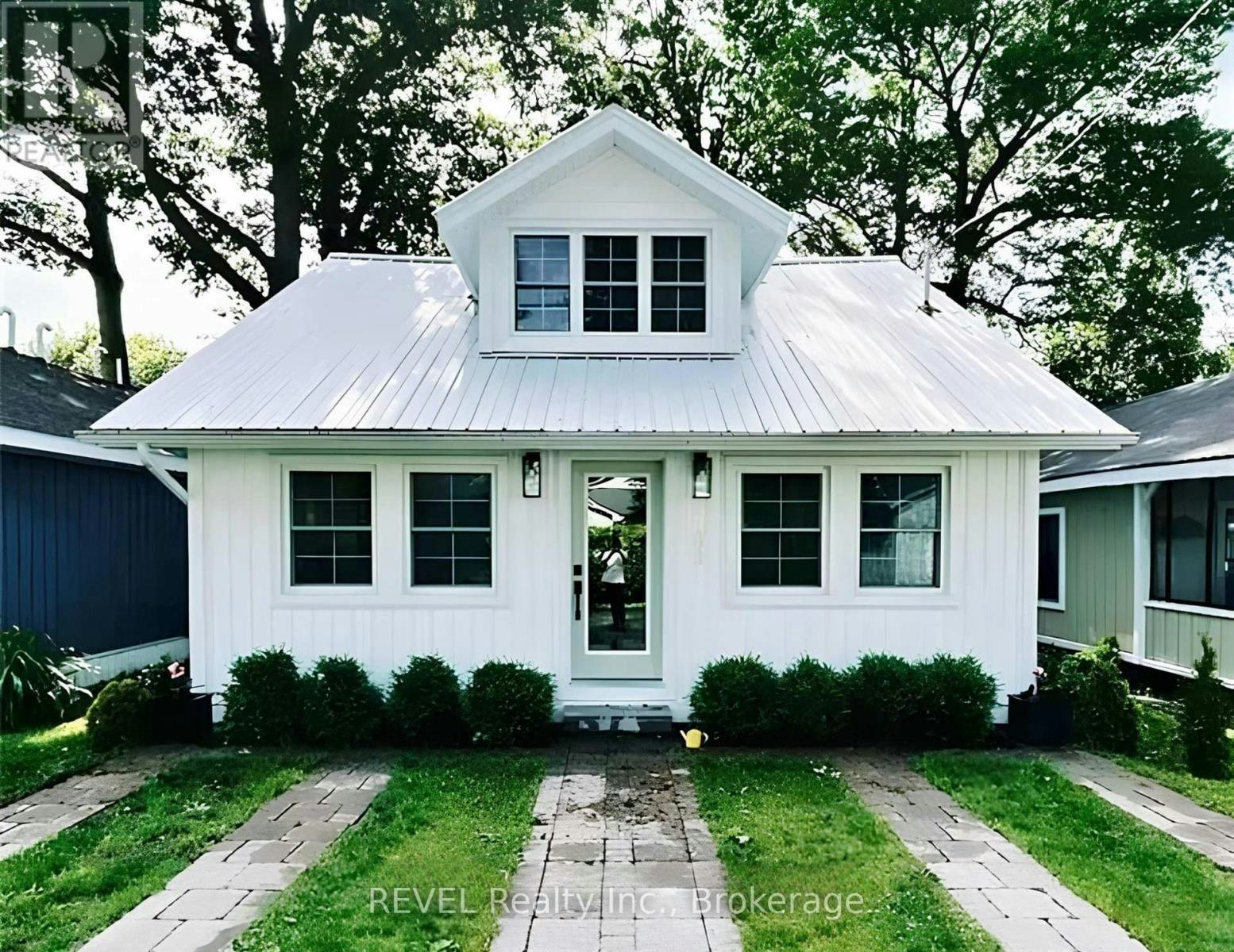 399 Elmwood Avenue, Fort Erie, ON, L0S 1B0