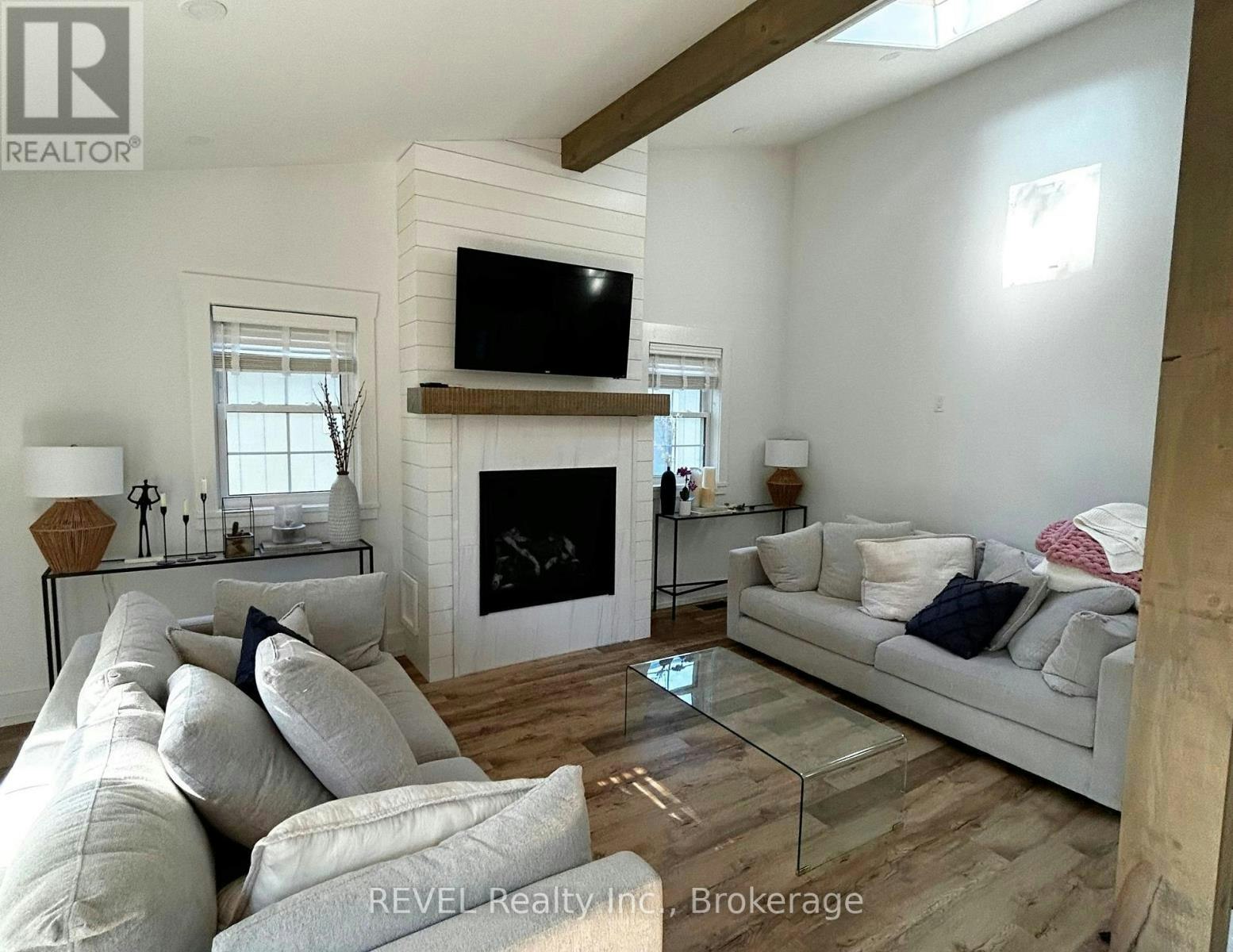 399 Elmwood Avenue, Fort Erie, ON, L0S 1B0 - 5