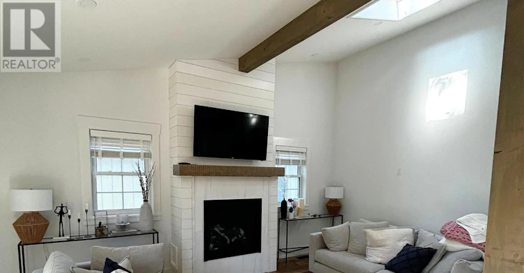 399 Elmwood Avenue, Fort Erie, ON, L0S 1B0 - 5