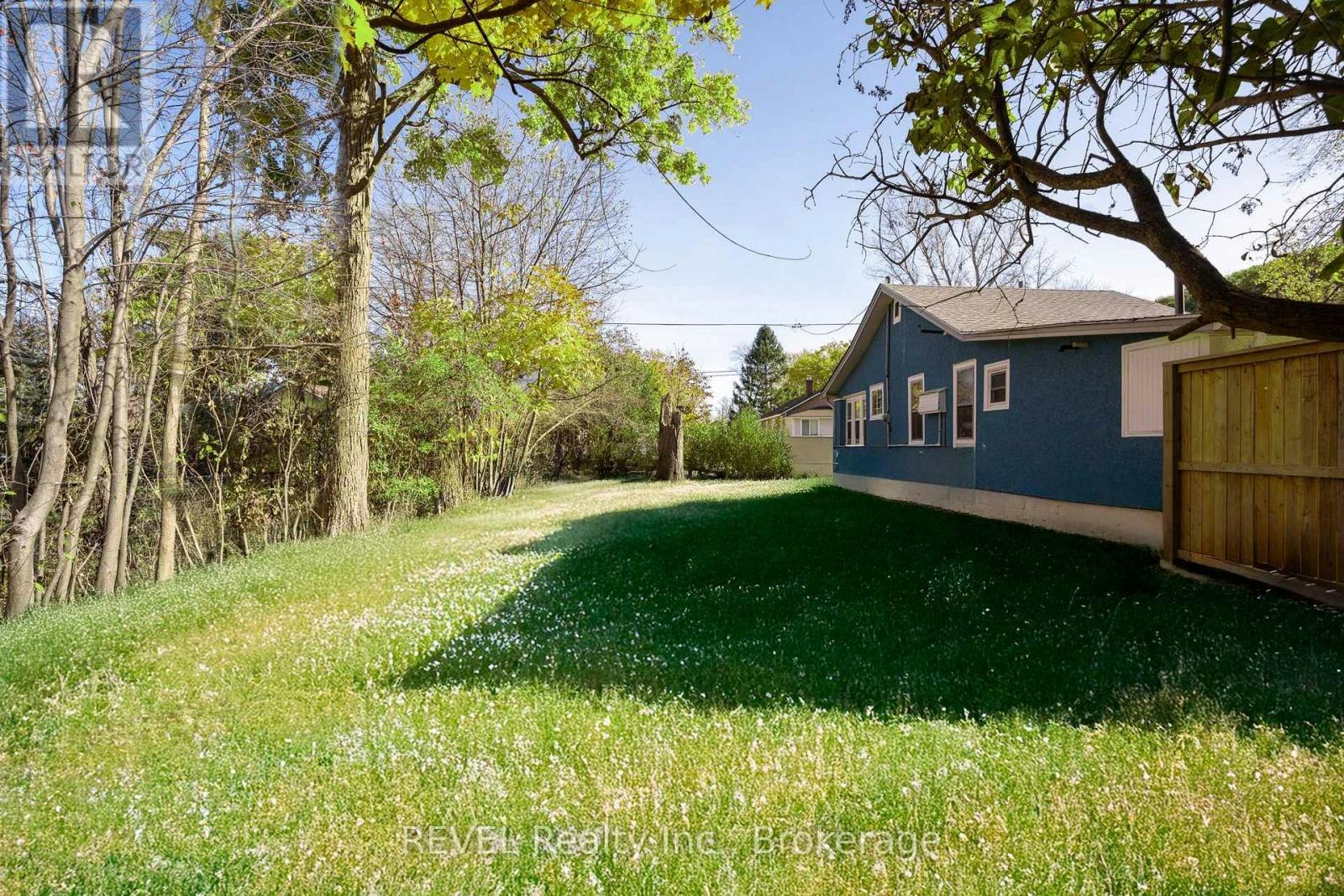 405 Oxford Avenue, Fort Erie, ON, L0S 1B0