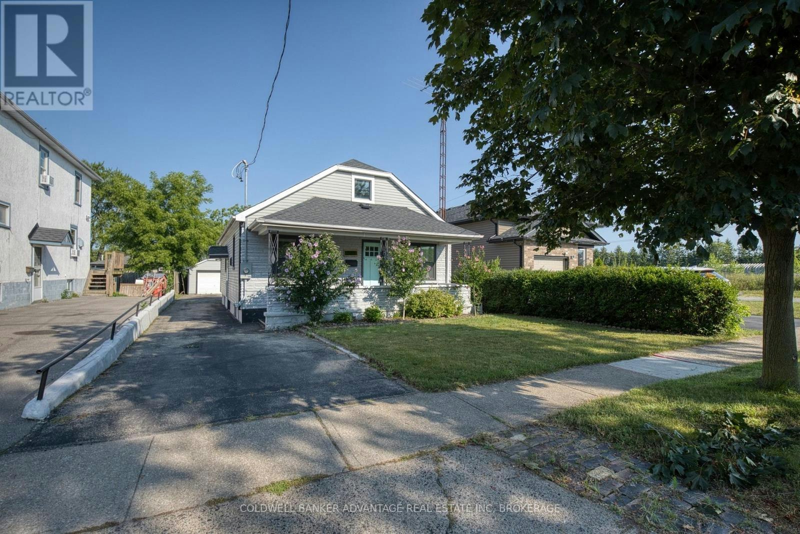 205 Ross Street, Welland, ON, L3B 2N4