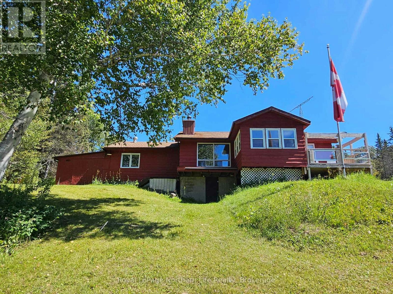 LT-1 65 Highway, Quinte West, ON, P0J 1M0