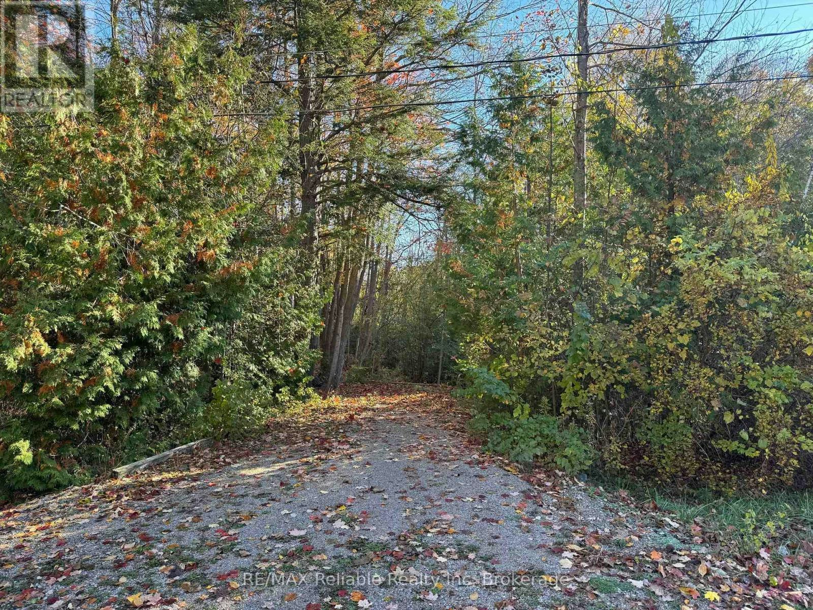 28 George Street, Bluewater, ON, N0M 1G0