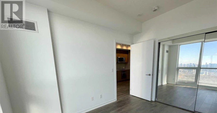 2401-32 Forest Manor Road, Toronto, ON, M2J 0H2 - 13