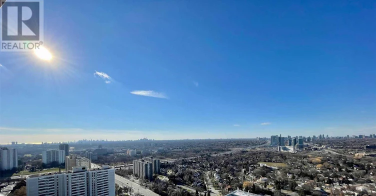 2401-32 Forest Manor Road, Toronto, ON, M2J 0H2 - 16