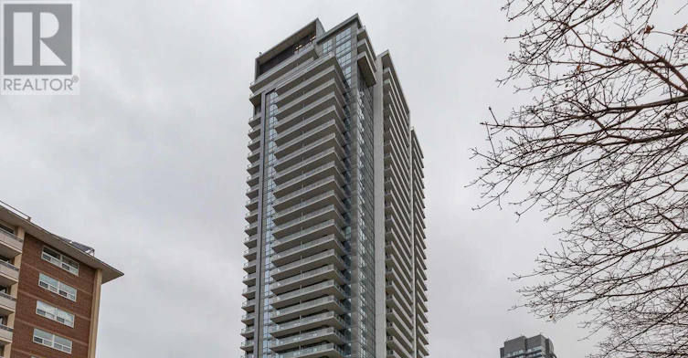 2401-32 Forest Manor Road, Toronto, ON, M2J 0H2