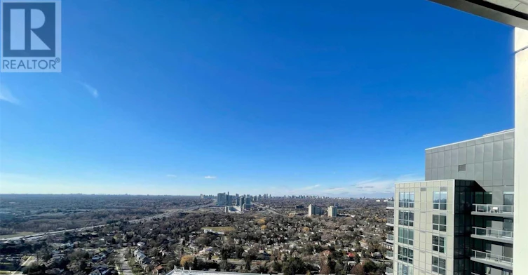 2401-32 Forest Manor Road, Toronto, ON, M2J 0H2 - 17