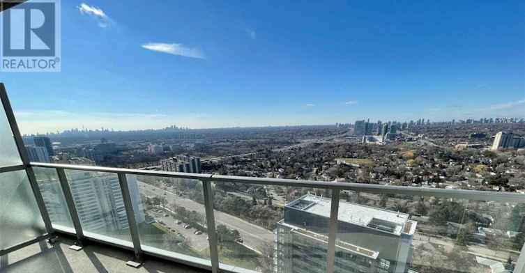 2401-32 Forest Manor Road, Toronto, ON, M2J 0H2 - 15