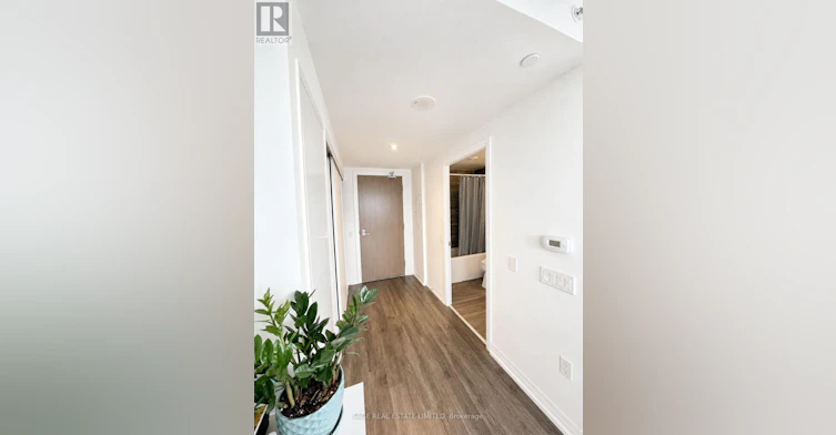 1509-251 Jarvis Street, Toronto, ON, M5B 0C3 - 5
