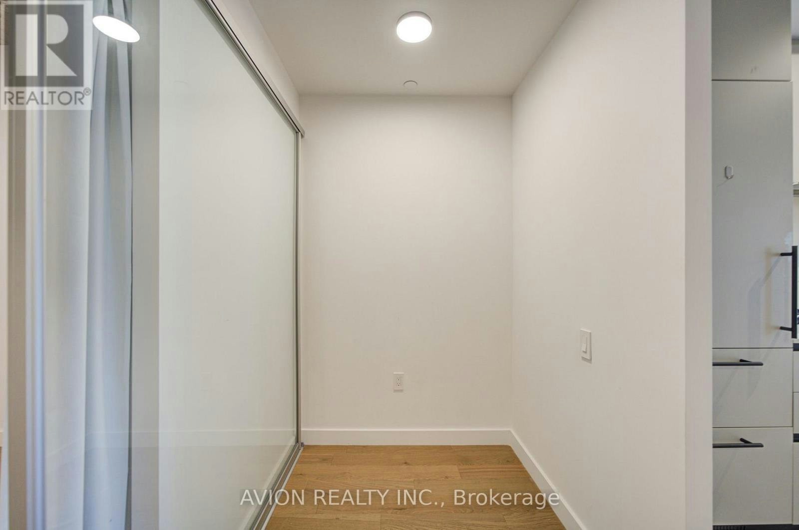 321-1720 Bayview Avenue, Toronto, ON, M4G 3C4 - 9