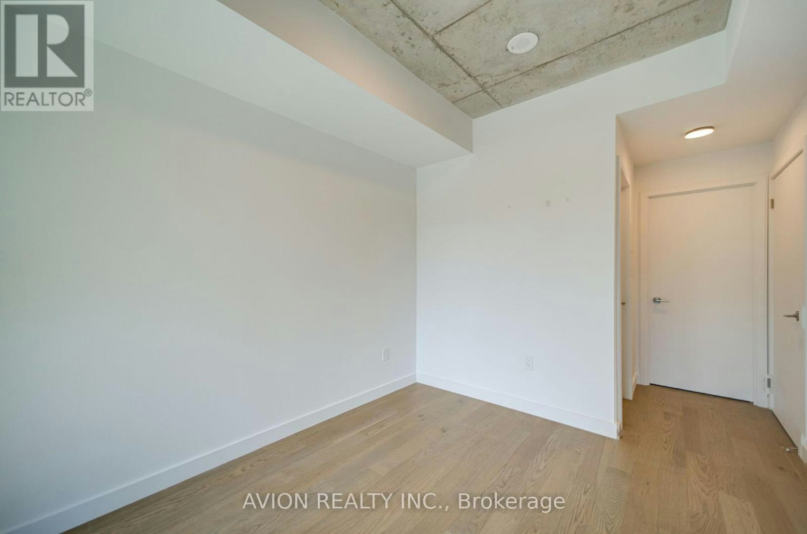 321-1720 Bayview Avenue, Toronto, ON, M4G 3C4 - 16