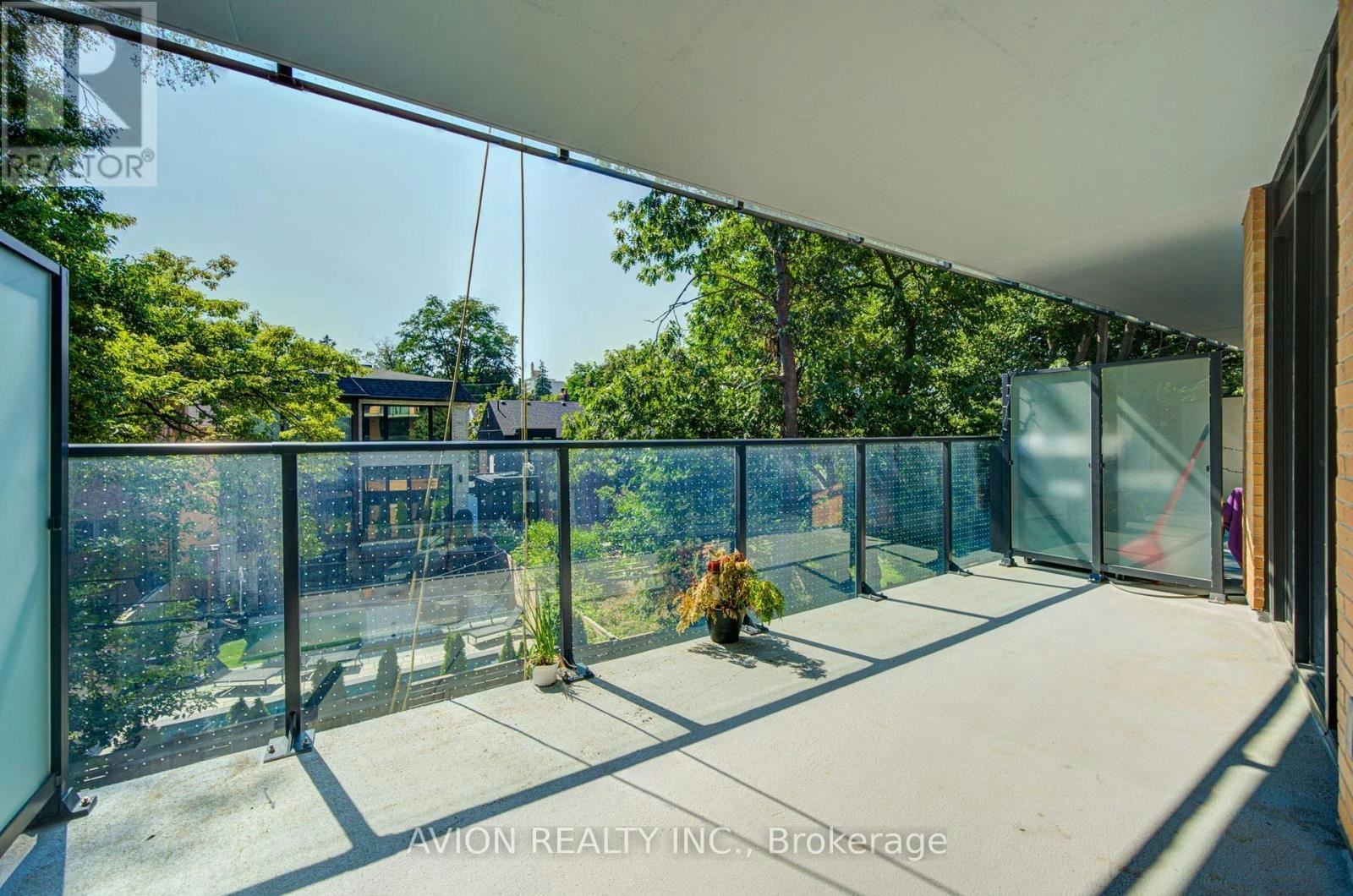 321-1720 Bayview Avenue, Toronto, ON, M4G 3C4 - 22