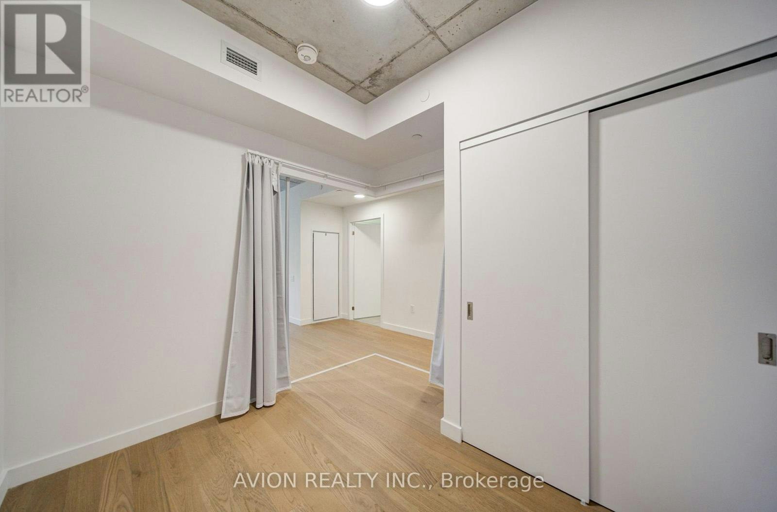 321-1720 Bayview Avenue, Toronto, ON, M4G 3C4 - 8