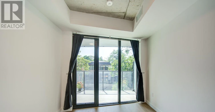 321-1720 Bayview Avenue, Toronto, ON, M4G 3C4 - 18