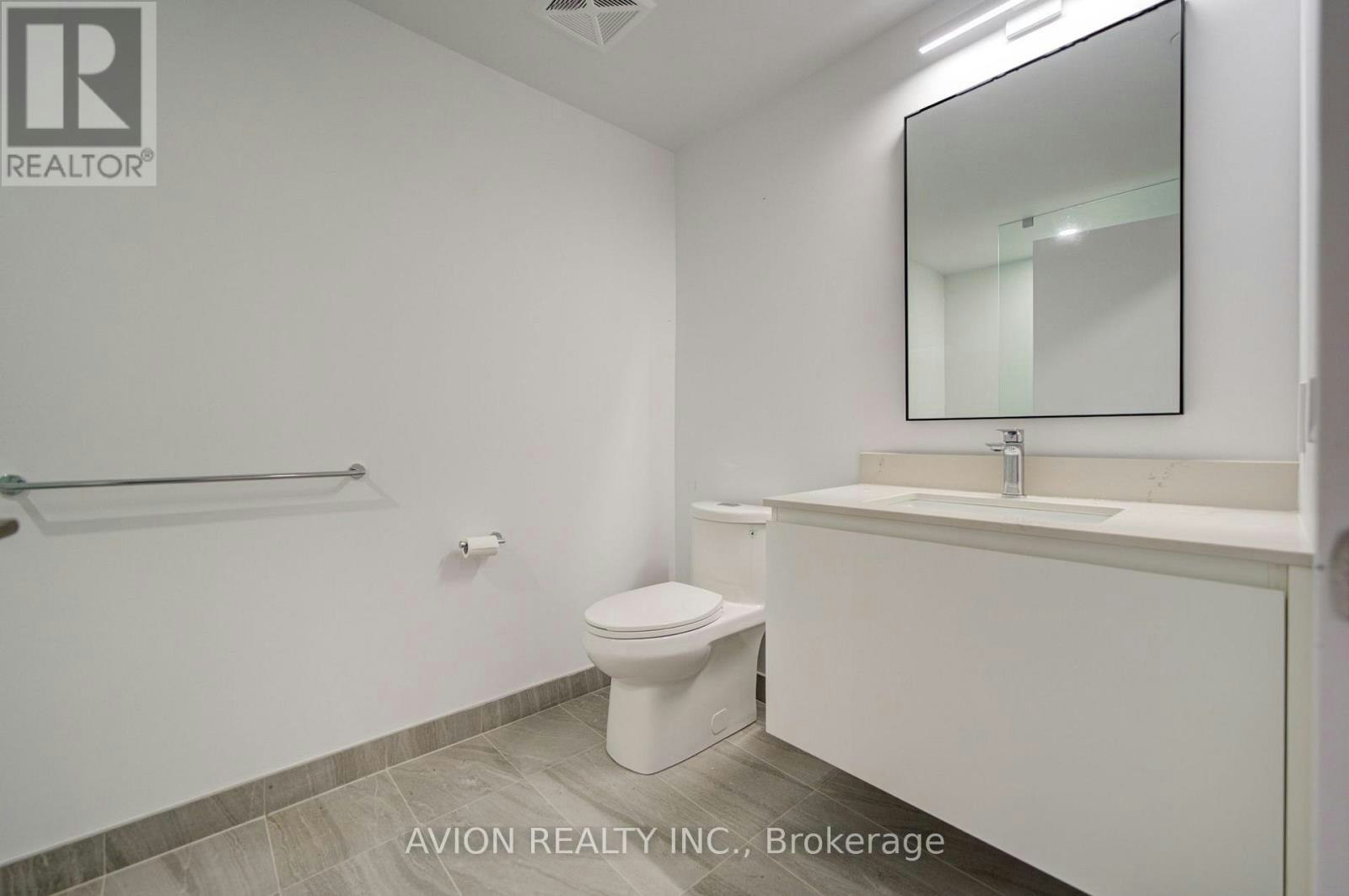 321-1720 Bayview Avenue, Toronto, ON, M4G 3C4 - 10
