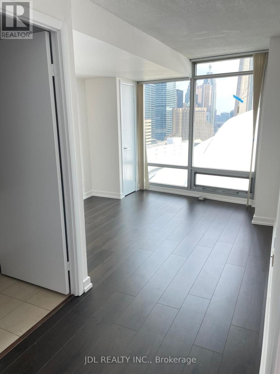 81-81 Navy Wharf Court, Toronto, ON, M5V 3S2 - 11