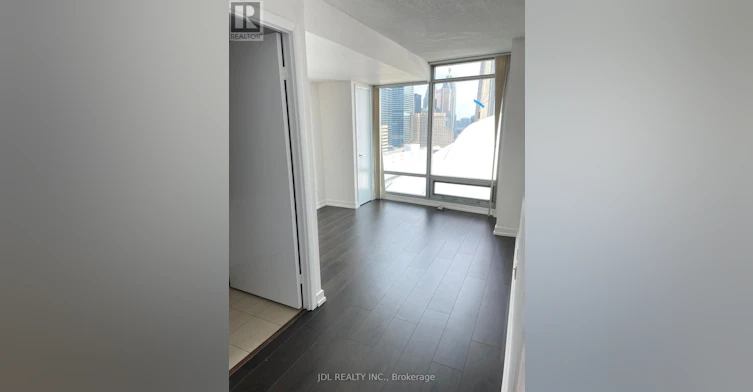 81-81 Navy Wharf Court, Toronto, ON, M5V 3S2 - 11