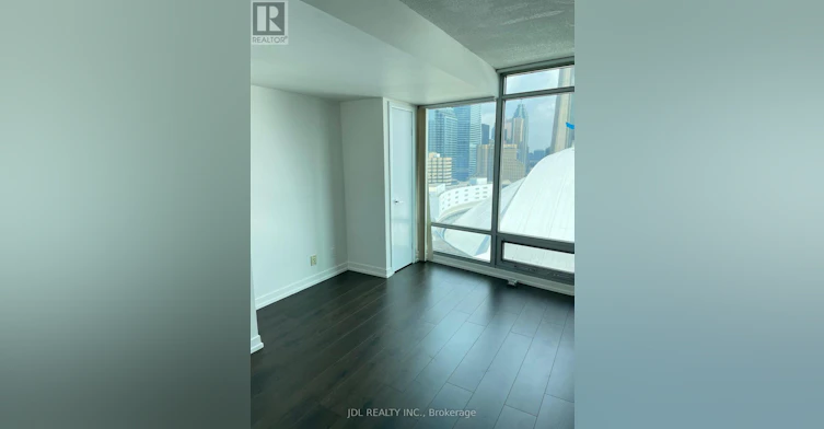 81-81 Navy Wharf Court, Toronto, ON, M5V 3S2 - 6