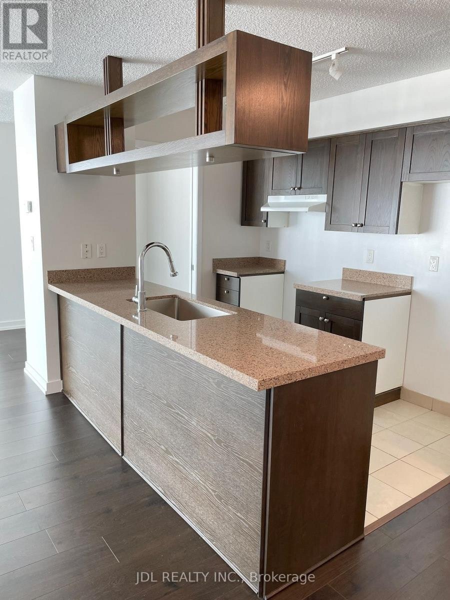 81-81 Navy Wharf Court, Toronto, ON, M5V 3S2 - 8