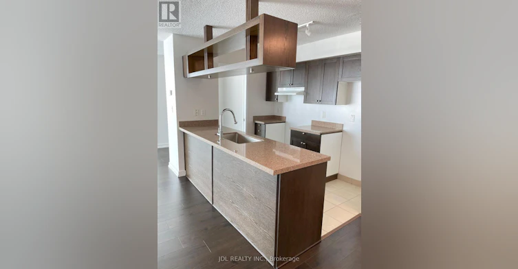 81-81 Navy Wharf Court, Toronto, ON, M5V 3S2 - 8