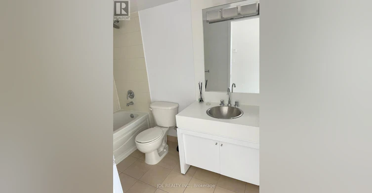 81-81 Navy Wharf Court, Toronto, ON, M5V 3S2 - 12