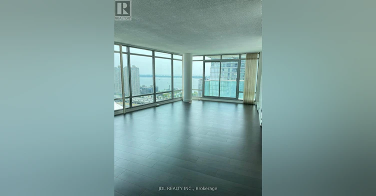 81-81 Navy Wharf Court, Toronto, ON, M5V 3S2 - 7