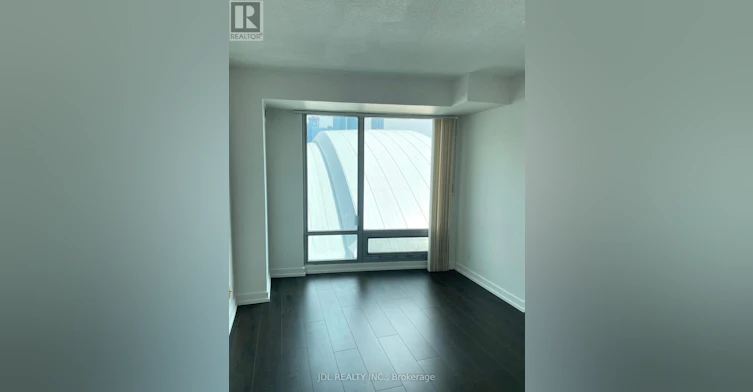 81-81 Navy Wharf Court, Toronto, ON, M5V 3S2 - 5