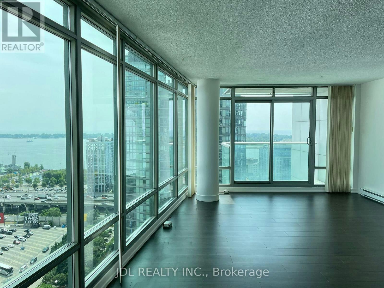 81-81 Navy Wharf Court, Toronto, ON, M5V 3S2 - 10