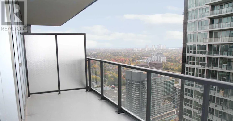 3701-85 Mcmahon Drive, Toronto, ON, M2K 0H1 - 24