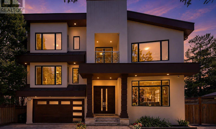 37 Chatfield Drive