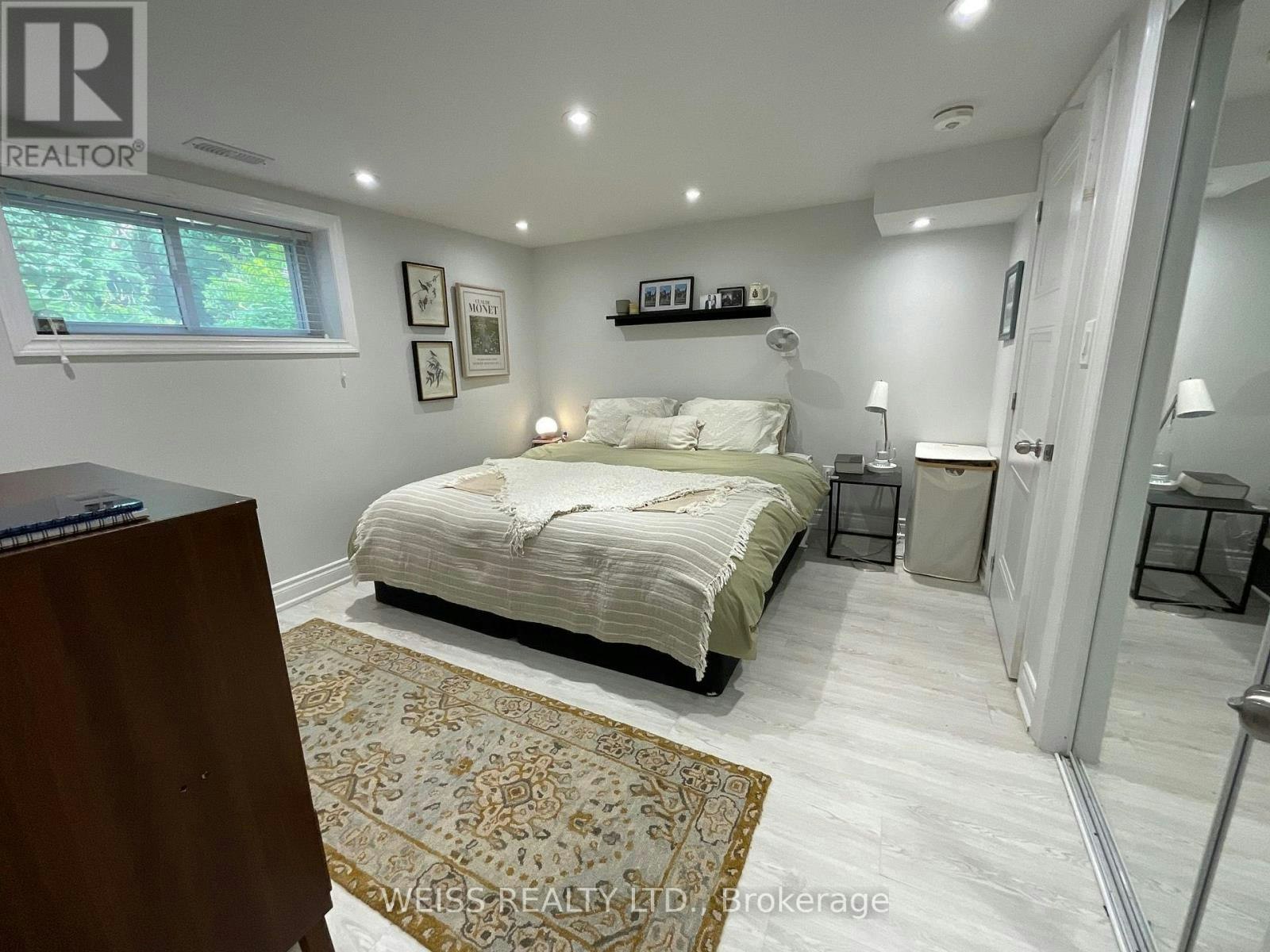 B-55 Addington Avenue, Toronto, ON, M2N 2L1 - 17