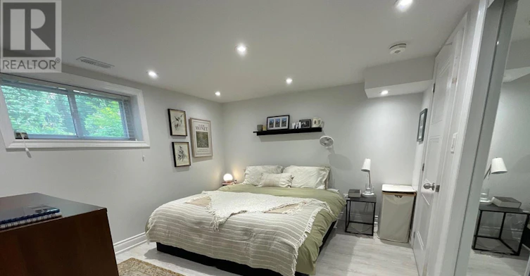 B-55 Addington Avenue, Toronto, ON, M2N 2L1 - 17