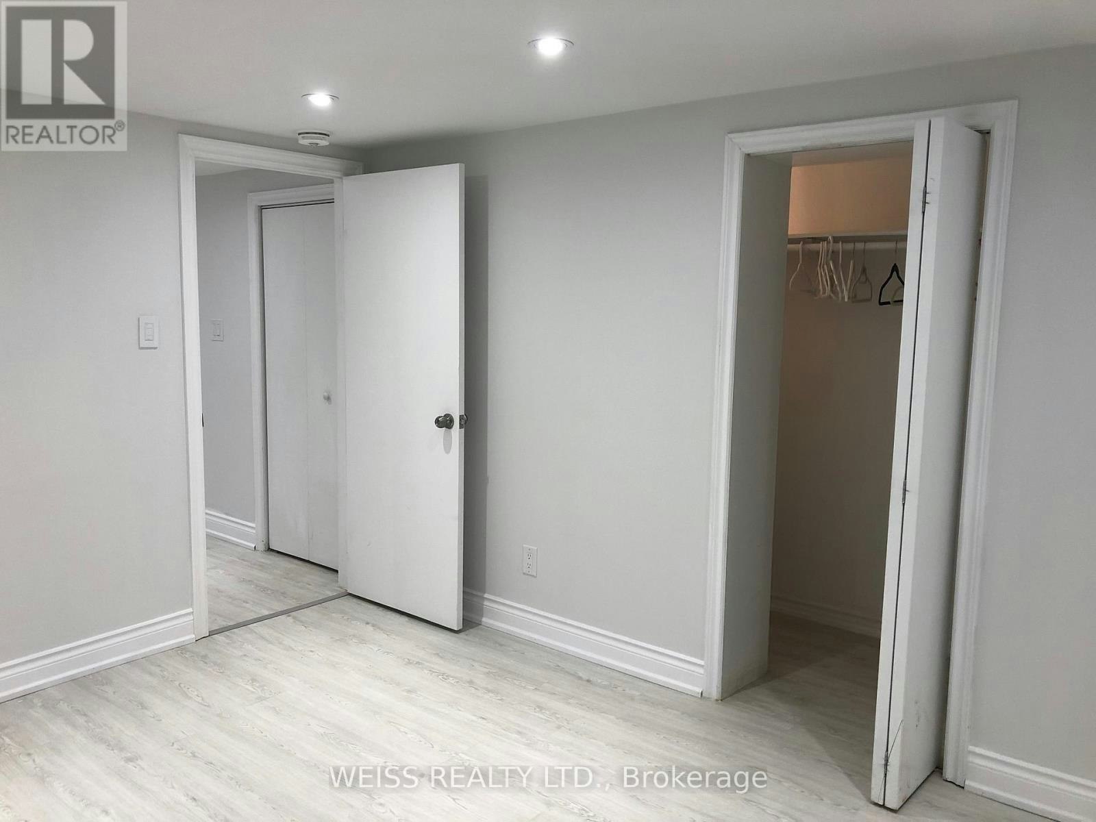 B-55 Addington Avenue, Toronto, ON, M2N 2L1 - 17