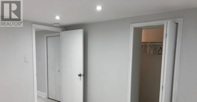 B-55 Addington Avenue, Toronto, ON, M2N 2L1 - 17