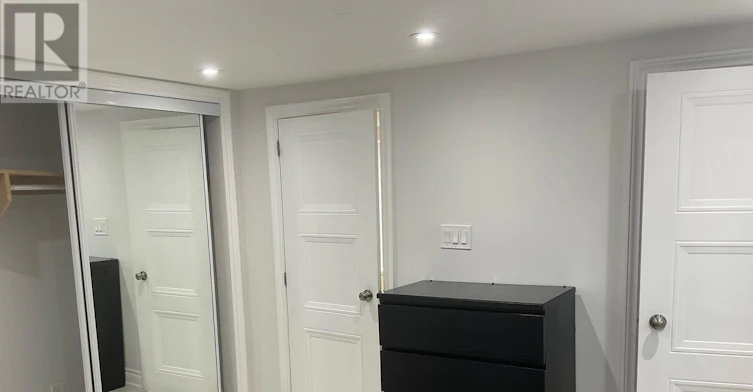 B-55 Addington Avenue, Toronto, ON, M2N 2L1 - 20