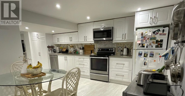 B-55 Addington Avenue, Toronto, ON, M2N 2L1 - 6
